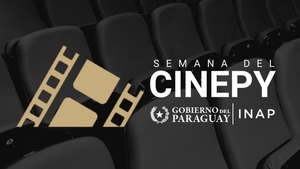 Celebrarán el cine nacional con foco en la investigación