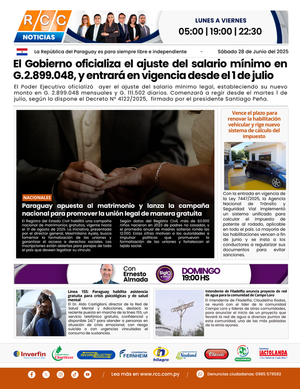 TAPA 28-06-25