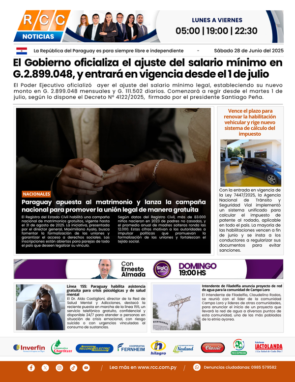 TAPA 28-06-25