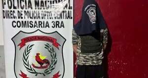 Diario HOY | Menor fue herido en fiesta de San Juan de un colegio