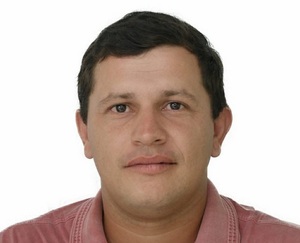 Censura judicial impide a periodistas informar sobre denuncia a concejal