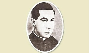 Carapeguá clausura la fase diocesana de santificación del padre Julio Duarte - OviedoPress