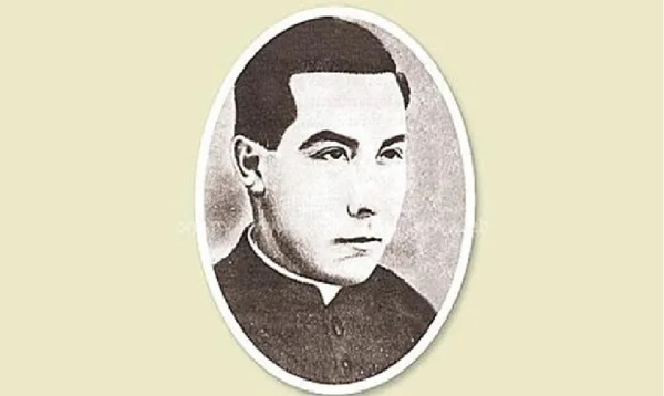 Carapeguá clausura la fase diocesana de santificación del padre Julio Duarte - OviedoPress