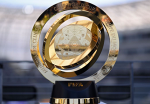 Mundial de Clubes: Palmeiras vs. Botafogo y Benfica vs. Chelsea, los duelos de octavos de hoy