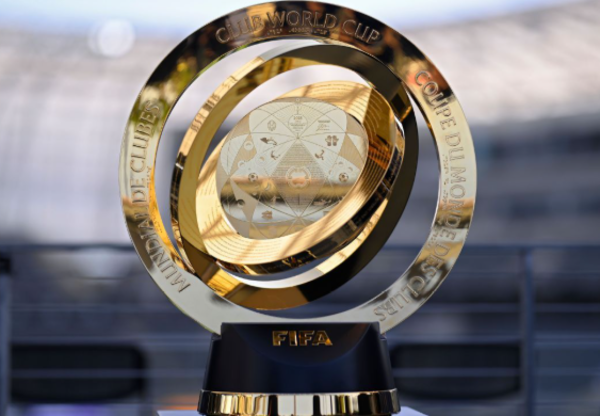 Mundial de Clubes: Palmeiras vs. Botafogo y Benfica vs. Chelsea, los duelos de octavos de hoy