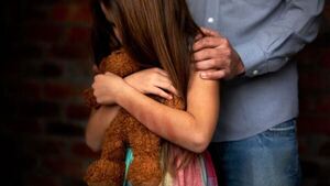 Niña de 11 años fue abusada por el amigo de su papá