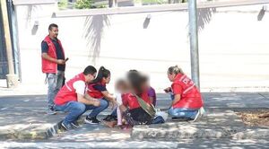 En alerta las 24 horas: MINNA activa Operativo Invierno 2025 en Encarnación