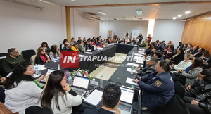 ​IMPULSAN PROTOCOLO DE ACTUACIÓN Y ESTUDIO PARA COMBATIR EL TRABAJO INFANTIL