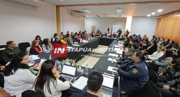 IMPULSAN PROTOCOLO DE ACTUACIÓN Y ESTUDIO PARA COMBATIR EL TRABAJO INFANTIL