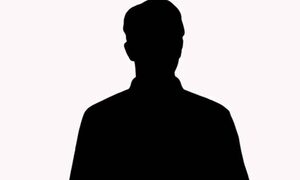 Famoso cantante declara su atracción por las “entidades no humanas”