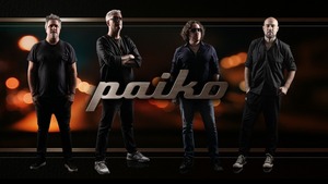"Al son del corazón", la canción que marca el regreso de Paiko | Unicanal