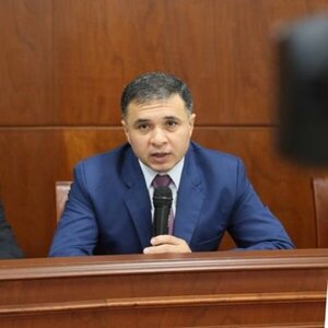 Daño ambiental: Corte Suprema apunta a unificar criterios y reforzar acciones - PDS RADIO Y TV