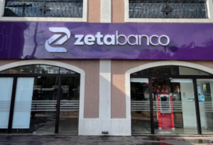 Grupo financiero boliviano decidió invertir en Paraguay