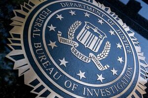 Ni el FBI se salvó del ataque de los hackers.