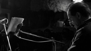 Carlos Schvartzman deja un legado musical memorable