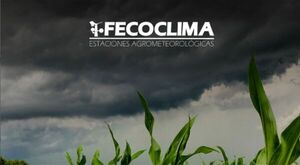 Fecoclima: la herramienta que ayuda a productores a anticiparse al clima