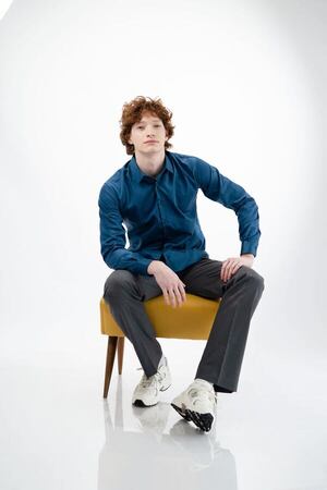 Versatilidad y estilo, los must-have de invierno  - ABC Revista - ABC Color