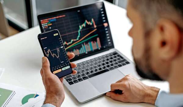 Paraguay acelera la apertura de su mercado de capitales a escala global - Economía - ABC Color