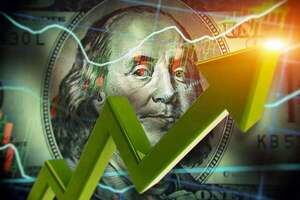 Mipymes y el mercado de valores - Económico - ABC Color