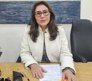 “Estamos altamente cargados de juicios y tenemos que gerenciar las emociones” - El Observador