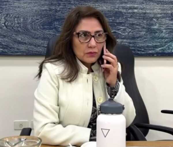 “Causas son demasiado grandes, complejas y duran ocho, nueve meses y algunas más” - El Observador