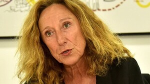 “En el Paraguay, la UE sigue con el mismo afán y nivel de cooperación”
