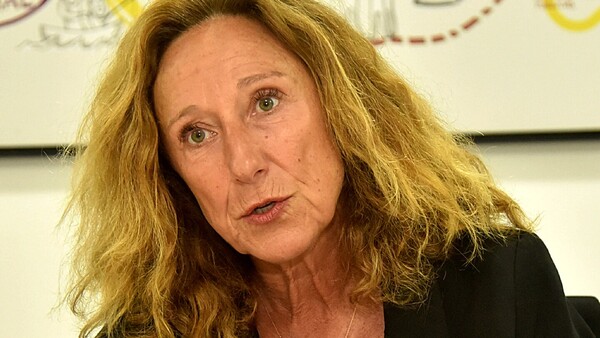 “En el Paraguay, la UE sigue con el mismo afán y nivel de cooperación”