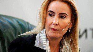 “Necesitamos de una ley que proteja nuestros datos ante la cibercriminalidad”