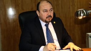 Se requieren cerca de USD 12.000 millones para evitar colapso energético
