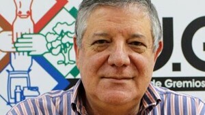 Los conflictos bélicos y mercados inestables afectan a productores
