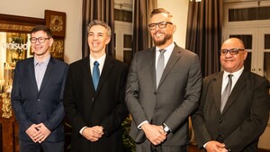 Apuesta por innovación: UNISUD evoluciona para transformar la educación médica