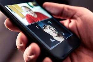 Deepfakes cada vez más reales: el desafío que se nos viene encima - Tecnología - ABC Color