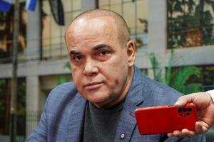 Interventores de Asunción y CDE deben estudiar denuncias y no dar «declaraciones apresuradas», dice Núñez