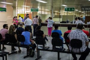Este 30 de junio vencen las patentes de vehículos en municipios del país