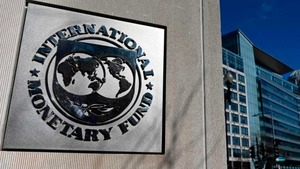 FMI autorizó a Paraguay a recibir UDS 285 millones tras un análisis positivo de su economía