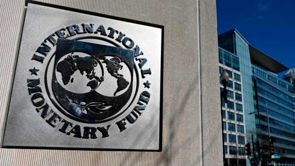 FMI autorizó a Paraguay a recibir UDS 285 millones tras un análisis positivo de su economía