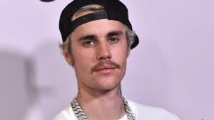 ¡Justin Bieber sorprende al rollo con el cambio de su nombre!