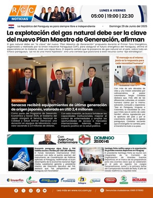 TAPA 29-06-25