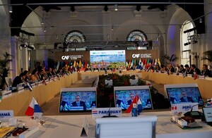 CAF duplica línea de crédito para MIPYMES