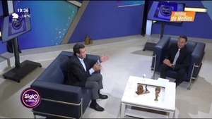 Video: Siglo a siglo | Acreditaciones en carreras universitarias