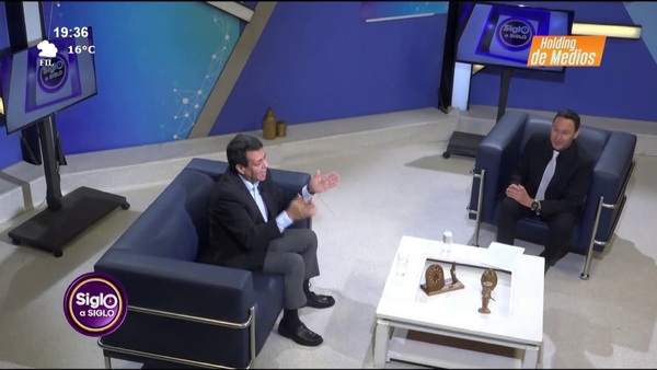 Video: Siglo a siglo | Acreditaciones en carreras universitarias