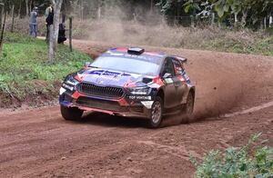 CNR-7ª fecha: Guairá se prepara para la acción - ABC Motor - ABC Color