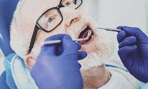 Detienen a una familia de falsos dentistas que atendía con tutoriales de internet en República Checa - OviedoPress