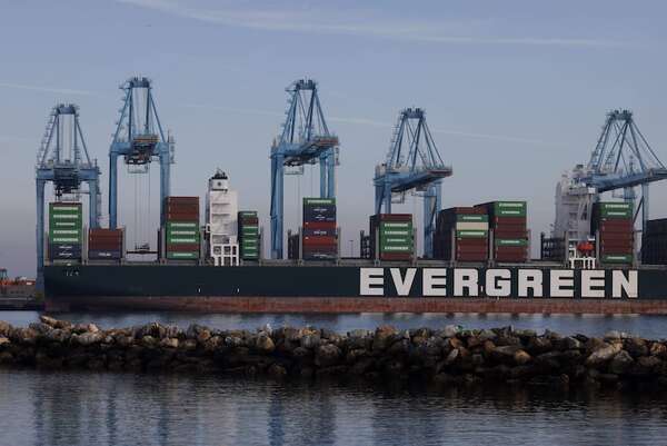 Canadá elimina impuesto a tecnológicas de EE.UU. con miras al acuerdo comercial con Trump  - Mundo - ABC Color