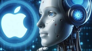 Apple abrirá tecnología esencial de IA a desarrolladores