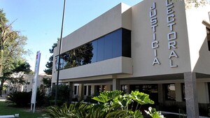 RCP registró 308 mil traslados y denuncian descontrol y amaños