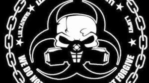 Hackers dicen que desean invadir 100% al Gobierno