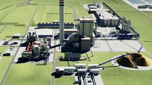 Paracel y Atome avanzan con planes de inversión en Paraguay