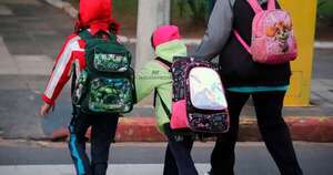 Diario HOY | Anuncian temperaturas bajas para toda la semana