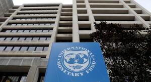 El FMI desembolsará a Paraguay USD 285 millones para el servicio de Resiliencia y Sostenibilidad
